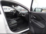 GMC Terrain Slt 3GKALPEXXKL182990 снимка