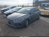 Hyundai Elantra Se 5NPD74LF5JH353777 снимка