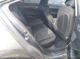 Hyundai Elantra Se 5NPD74LF5JH353777 снимка