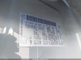 Infiniti Qx60 Luxe 5N1AL1FR9SC344382 photo