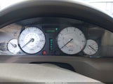 Chrysler 300 Lx 2C3KA43R88H103671 снимка