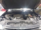 GMC Acadia Awd Slt 1GKKNULS9LZ168528 снимка