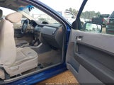Ford Focus Ses 1FAHP33N08W113744 снимка