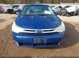 Ford Focus Ses 1FAHP33N08W113744 снимка