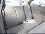 Ford Focus Ses 1FAHP33N08W113744 снимка