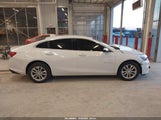 Chevrolet Malibu Lt 1G1ZD5STXJF152519 photo