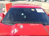 Chevrolet Camaro 1Lt 2G1FB1EV6A9105169 снимка