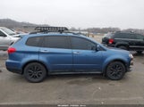 Subaru Tribeca Limited 5-Passenger 4S4WX92D784416637 photo