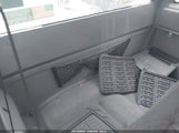 Miniaturka zdjęcia 8