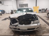 BMW 750Li WBAHN83536DT35326 снимка