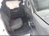 Ford F-150 Xlt 1FTFW1E57PFC91722 снимка