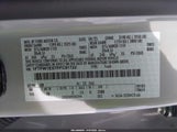Ford F-150 Xlt 1FTFW1E57PFC91722 снимка