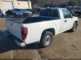 Chevrolet Colorado Work Truck 1GCCS149898136574 снимка