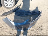 Toyota Corolla Le 2T1BURHEXGC632182 снимка