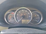 Toyota Corolla Le 2T1BURHEXGC632182 снимка