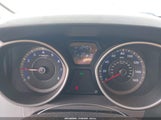 Hyundai Elantra Se KMHDH4AE4GU637743 снимка