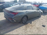 Hyundai Elantra Sel KMHLM4DG7RU799888 снимка