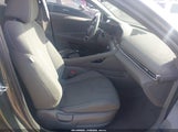Hyundai Elantra Sel KMHLM4DG7RU799888 снимка