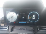 Hyundai Elantra Sel KMHLM4DG7RU799888 снимка