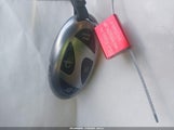 Miniaturka zdjęcia 11