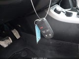 Jeep Compass Latitude 4X4 3C4NJDBBXJT199412 снимка