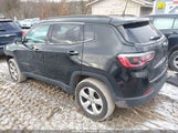 Jeep Compass Latitude 4X4 3C4NJDBBXJT199412 снимка