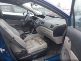 Honda Civic Lx 2HGFB2F59EH553477 снимка