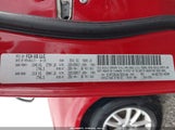 Dodge Journey Se Awd 3C4PDDBGXKT835100 снимка