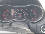 Dodge Durango R/T Rwd 1C4SDHCT1HC697741 снимка