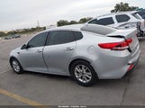 Kia Optima Lx 5XXGT4L37JG185666 снимка