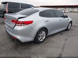 Kia Optima Lx 5XXGT4L37JG185666 снимка