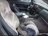 Chevrolet Corvette 1G1YY078XF5125681 снимка