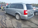 Chrysler Town & Country Touring 2C4RC1BG2DR620679 снимка