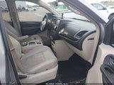 Chrysler Town & Country Touring 2C4RC1BG2DR620679 снимка