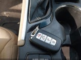 Hyundai Sonata Limited 5NPEC4AC1DH581983 снимка