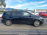 Kia Sedona Lx KNDMB5C14M6673051 photo