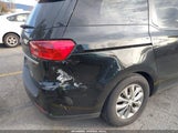 Kia Sedona Lx KNDMB5C14M6673051 photo