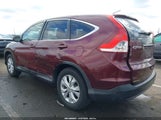 Honda Cr-V Ex 5J6RM4H52DL045006 снимка