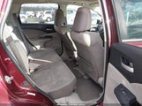 Honda Cr-V Ex 5J6RM4H52DL045006 снимка