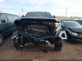 GMC Sierra  4Wd Short Box Denali 1GTU9FET4MZ103274 снимка