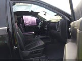 GMC Sierra  4Wd Short Box Denali 1GTU9FET4MZ103274 photo
