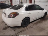 Nissan Altima 2.5 S 1N4AL2AP8BC153087 снимка