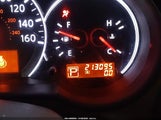 Nissan Altima 2.5 S 1N4AL2AP8BC153087 снимка