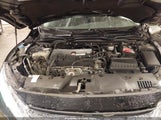 Honda Civic Lx 19XFC2F56GE213231 снимка