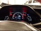 Honda Civic Lx 19XFC2F56GE213231 снимка