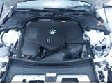 Mercedes-Benz C 300 4Matic W1KAF4HB1PR148802 photo