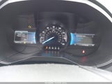 Ford Edge St-Line 2FMPK4J96NBA57768 fotografie