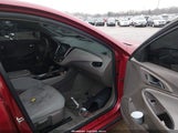 Chevrolet Malibu Hybrid 1G1ZJ5SU8GF201730 photo