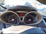 Miniaturka zdjęcia 7