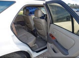 Lexus Rx 300 JT6GF10U3Y0045538 снимка